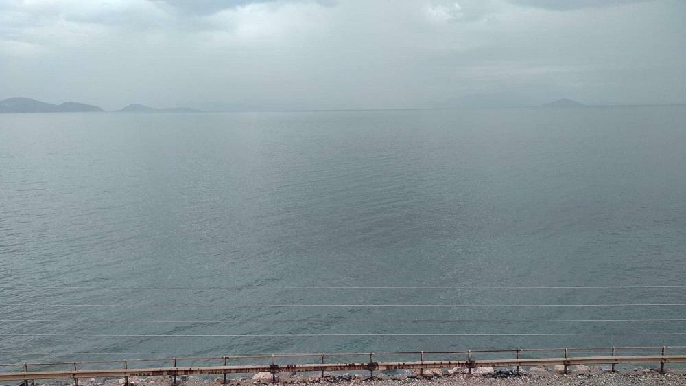 Violetta Studios Parálion Ástros Dış mekan fotoğraf